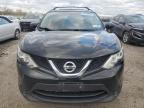 Lot #3303731464 2017 NISSAN ROGUE SPOR