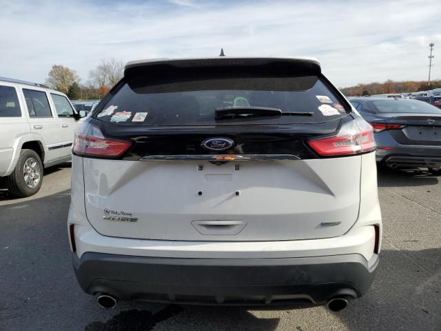 2019 FORD EDGE SE #3305305344