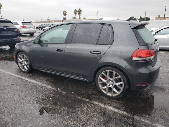 2014 VOLKSWAGEN GTI #3308554519