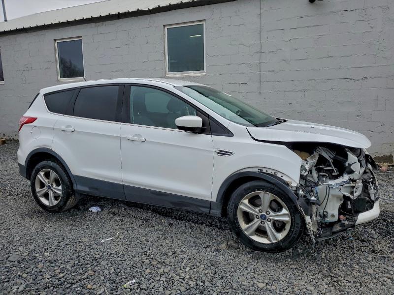 2015 FORD ESCAPE SE #3298082133