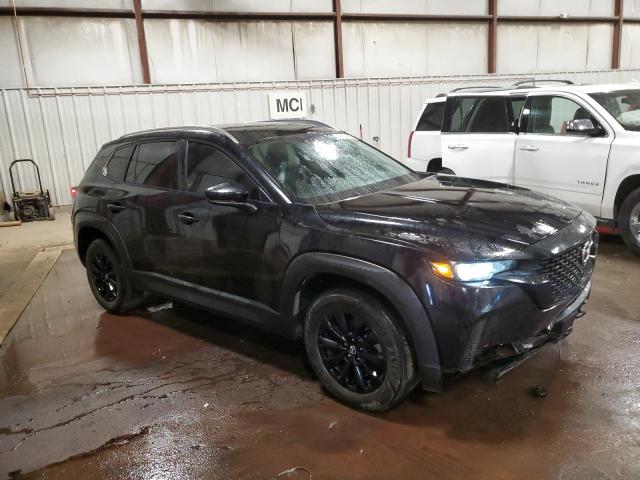 2023 MAZDA CX-50 PREF - 7MMVABCM5PN128289