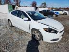 Lot #3305582130 2016 DODGE DART SXT