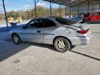 Lot #3304613434 1999 FORD ESCORT ZX2