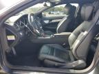 Lot #3303969720 2013 MERCEDES-BENZ C 350