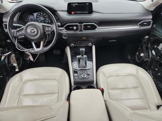 2020 MAZDA CX-5 GRAND #3305493068