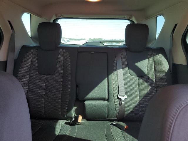 2017 CHEVROLET EQUINOX LS #3312430641