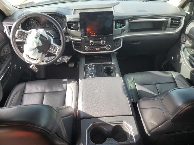 2024 FORD EXPEDITION #3304669965