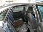 Lot #3303779470 2015 AUDI A4 PREMIUM