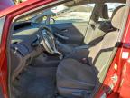 Lot #3305390300 2010 TOYOTA PRIUS