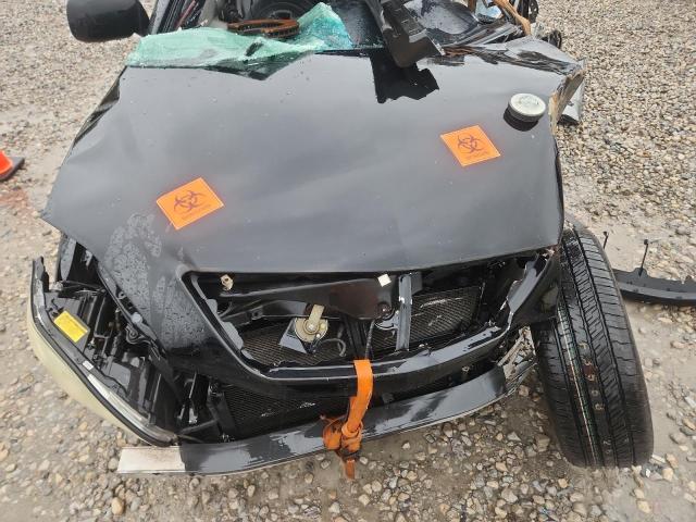 2006 LEXUS RX 400 #3301744332