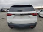 Lot #3292461675 2023 CHEVROLET TRAVERSE R
