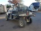 Lot #3294458513 2012 POLARIS RANGER 800