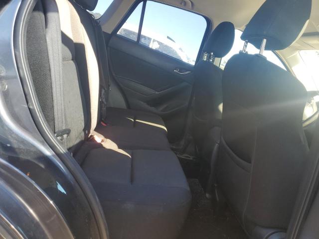 2016 MAZDA CX-5 SPORT #3298047137