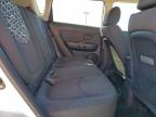 Lot #3297316426 2011 KIA SOUL +