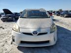 Lot #3301660632 2011 TOYOTA PRIUS