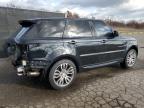 Lot #3292330299 2015 LAND ROVER RANGE ROVE