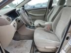 Lot #3294283877 2005 TOYOTA COROLLA CE