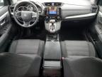 Lot #3305462107 2019 HONDA CR-V LX