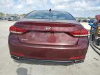 Lot #3301688628 2015 HYUNDAI GENESIS