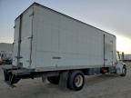 Lot #3301589642 2013 FREIGHTLINER M2 106 MED