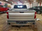 Lot #3304576439 2021 CHEVROLET SILVERADO