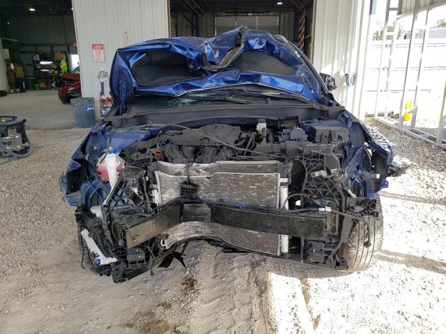 2024 KIA SPORTAGE E #3292515703