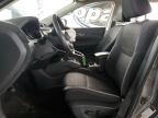 Lot #3304811648 2018 NISSAN ROGUE S