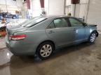 Lot #3302666012 2011 TOYOTA CAMRY BASE
