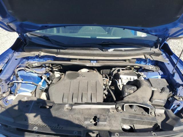 2020 MITSUBISHI ECLIPSE CR #3292353270