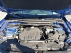 Lot #3292353270 2020 MITSUBISHI ECLIPSE CR