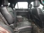 Lot #3304739923 2016 FORD EXPLORER S