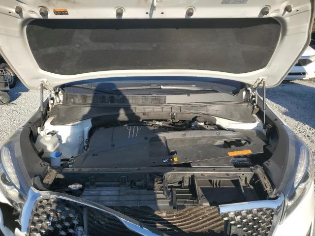 2017 KIA SORENTO SX #3292398292