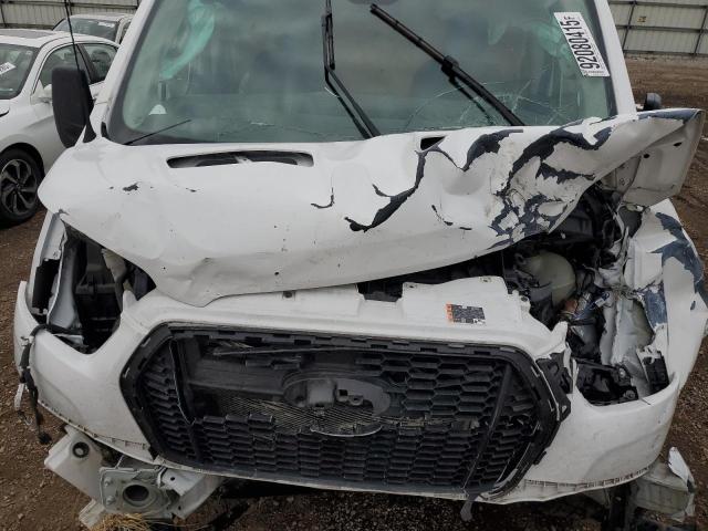 2024 FORD TRANSIT T- #3290207215
