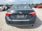 Lot #3312570165 2016 TOYOTA COROLLA L