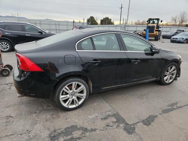 2013 VOLVO S60 T5 #3301699623