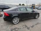 Lot #3301699623 2013 VOLVO S60 T5