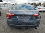 Lot #3310303059 2016 TOYOTA COROLLA L