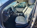 Lot #3293488469 2015 MERCEDES-BENZ C 300 4MAT