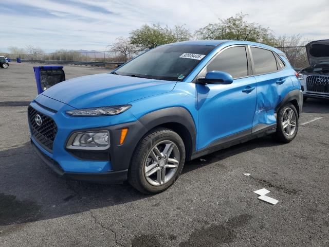 HYUNDAI KONA SE