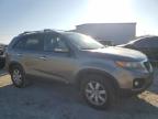 Lot #3293938827 2011 KIA SORENTO BA