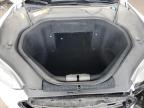 Lot #3301908471 2013 TESLA MODEL S