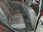 Lot #3303978711 2008 CHRYSLER PT CRUISER