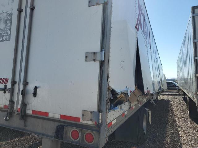 2012 HYUNDAI UNKNOWN #3302013052