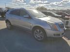 Lot #3303980730 2011 CADILLAC SRX PERFOR