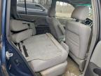 Lot #3297868829 2007 TOYOTA HIGHLANDER