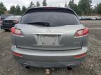 Lot #3318071366 2006 INFINITI FX35