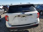Lot #3301751450 2023 FORD EXPLORER X