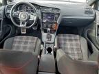 Lot #3304672962 2018 VOLKSWAGEN GTI S/SE