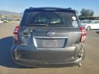 Lot #3304653033 2009 TOYOTA RAV4 4D 4W