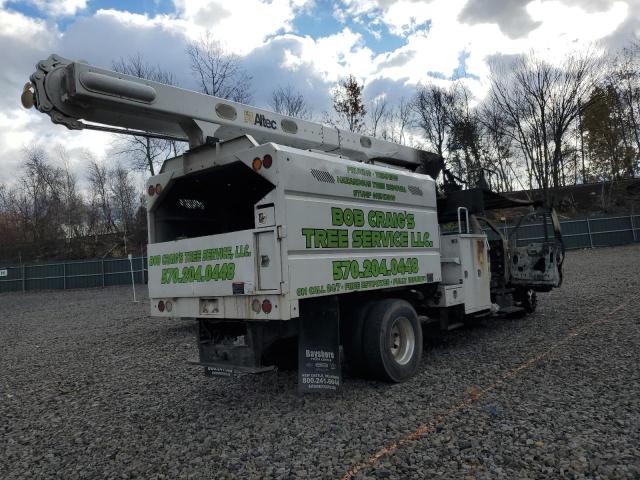 2013 FORD F750 SUPER #3298109159